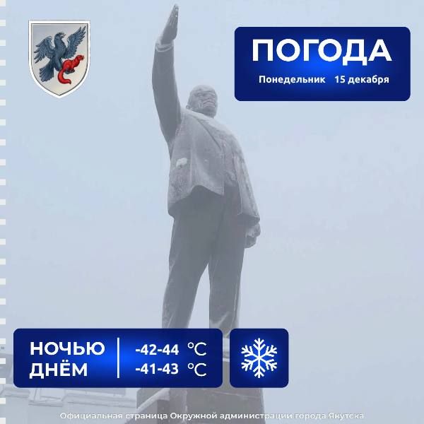 ������� ������ � ������� �� 15 �������