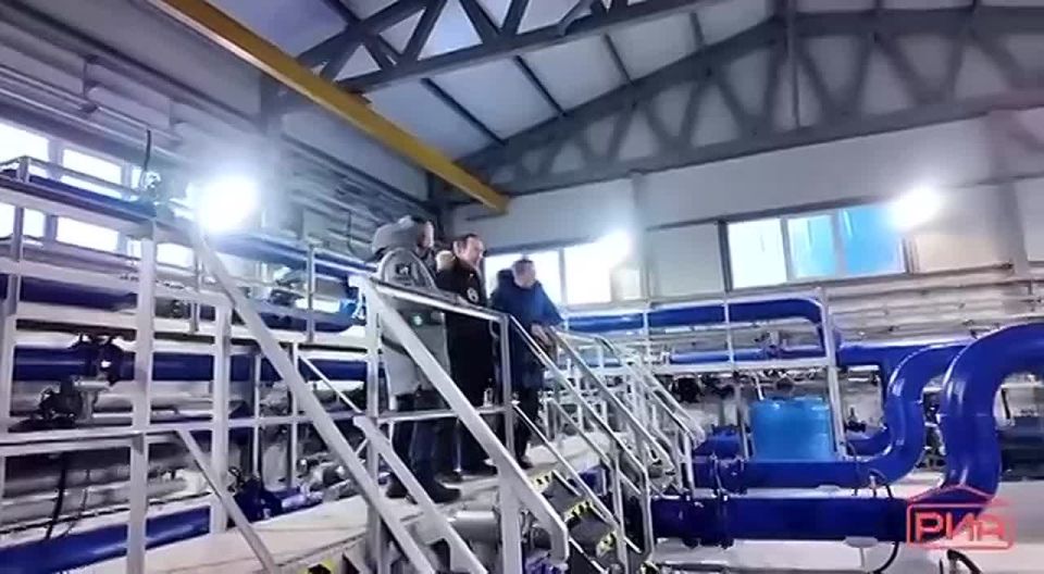 � �������� ������� �� �������� �������� ����� ���������� ����� ��������