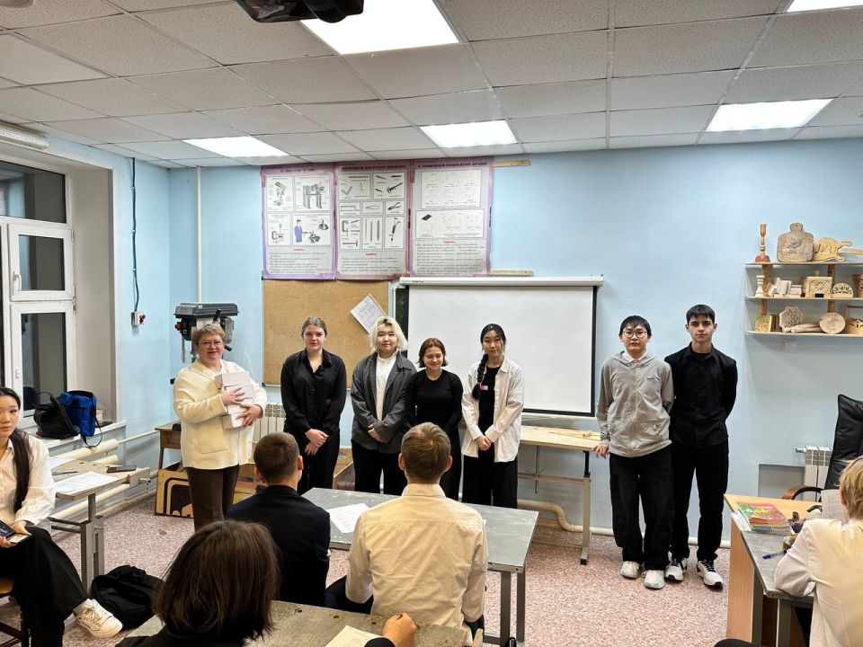 15 ������� � ����� �1 ������ ������� ���������� ��������� ������� � ������ ������� ���������� � ������