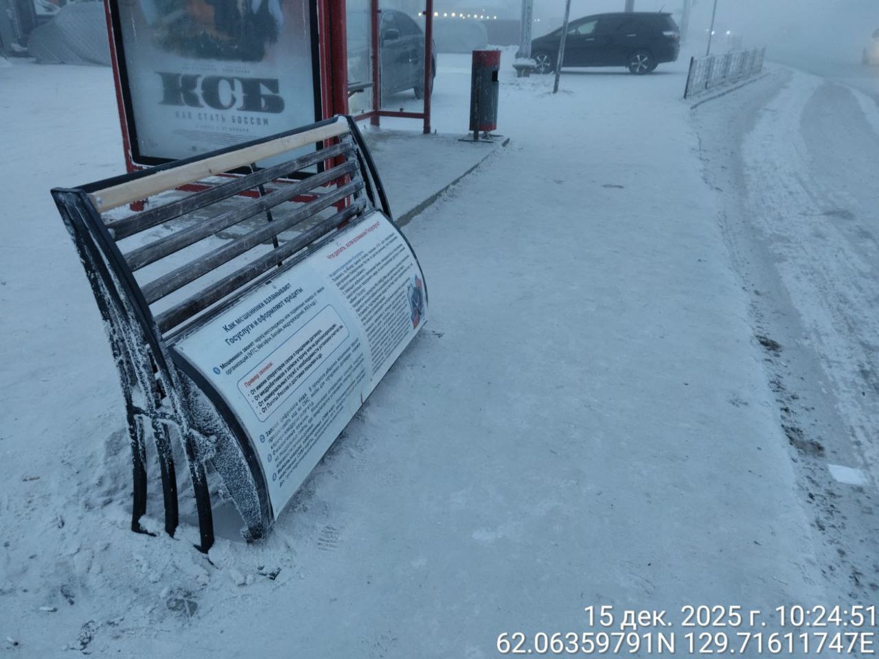 Ежедневная работа муниципальных дворников Ежедневная работа муниципальных дворников