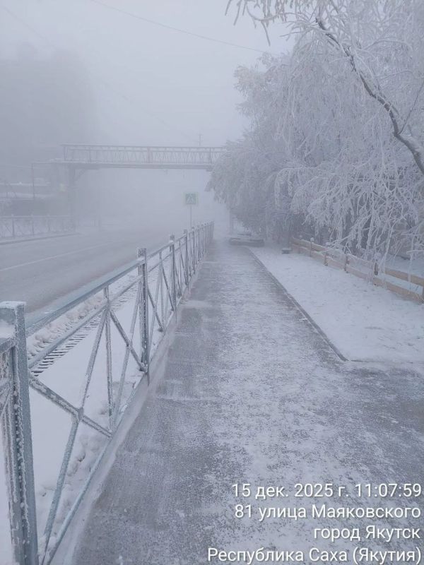 ������� ���� �������� ��������� ��������� �������� ����� �� ��������������� ���������� ����������� ������: