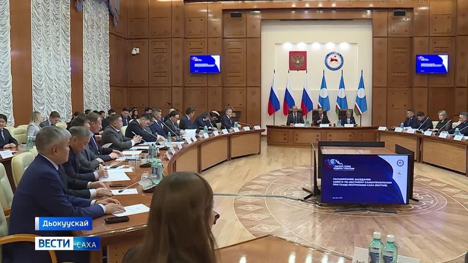 ���� ������� "��� ����� - ��������� ��" ������ ���� �������������� �����