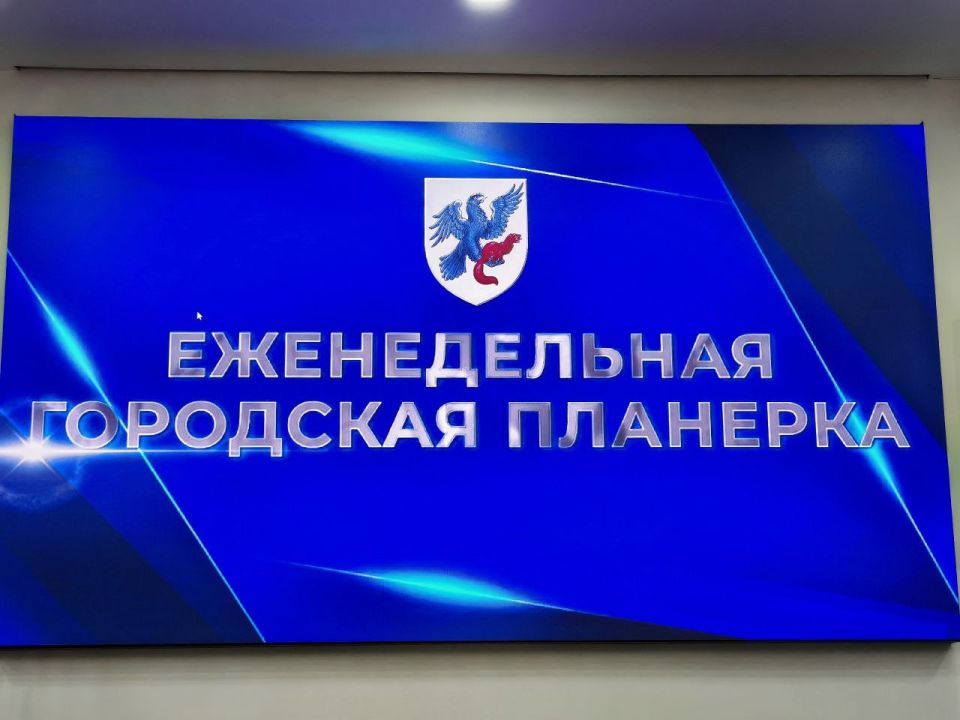 ������� ���������: ���������� ������ �� ������������ � ���������� ��������� � ����� ���������� ����������� ���������, � ������ ����� ��������� �� ������� ������������� �������� �����������