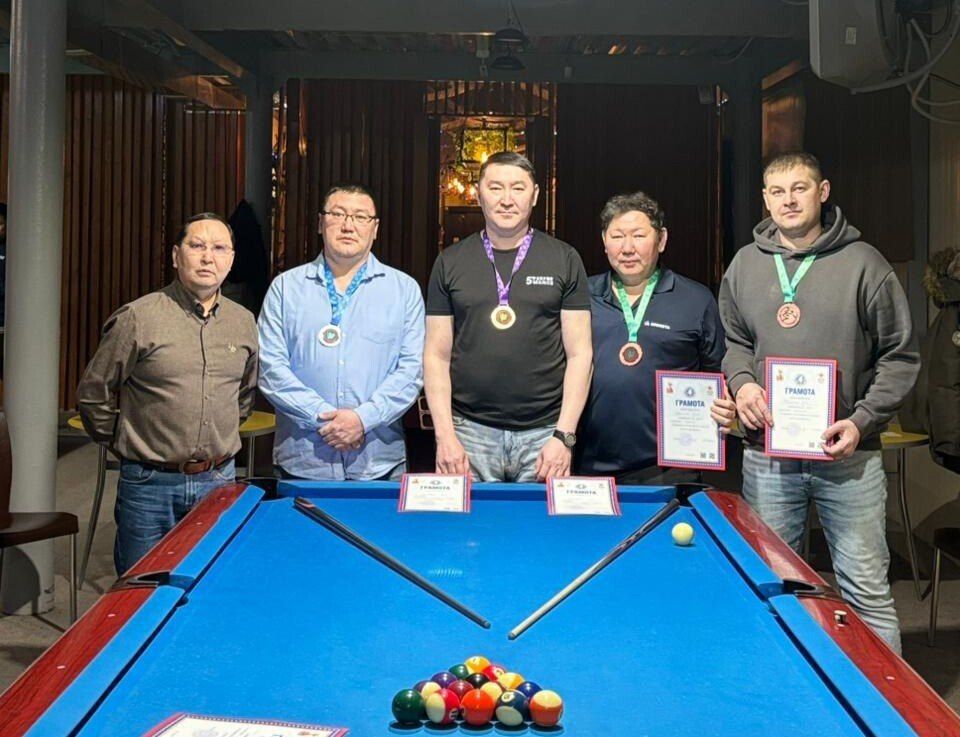 ����� �������� ����� ����������� ���������� ������ �� ���� (��������)