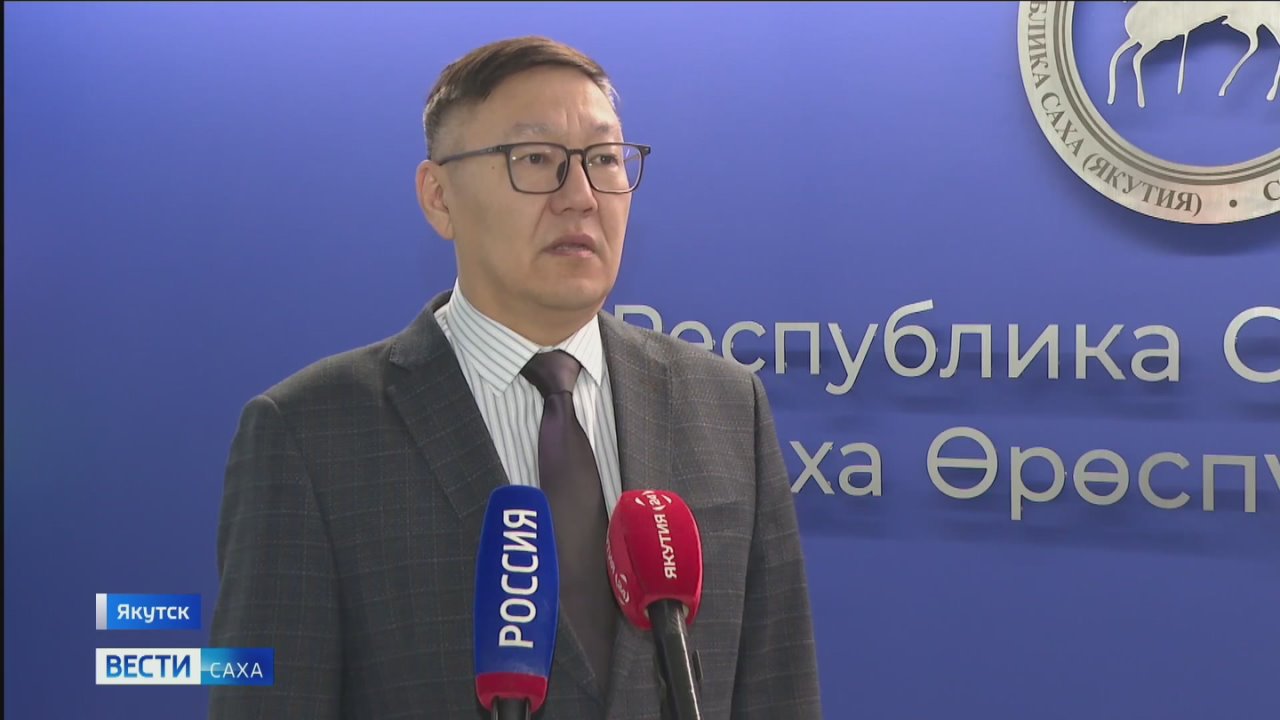 В Якутии продолжается реабилитация участников СВО и членов их семей