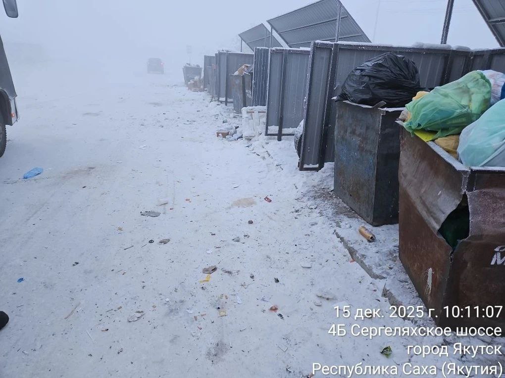 Сегодня наши дворники выполнили очередной комплекс работ по благоустройству территории Сайсарского округа: Сегодня наши дворники выполнили очередной комплекс работ по благоустройству территории Сайсарского округа: