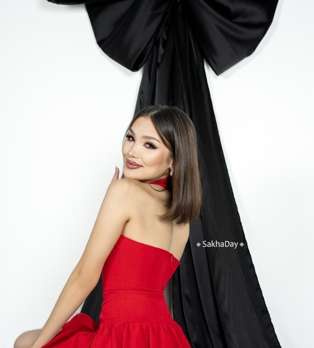 Якутский блогер заплатила 390 тысяч рублей за наставничество и ничего не заработала