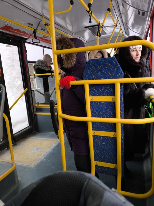 ��������� ���������� � ���, ��� � ��������� ������� �������, � ��� ����� � ����� ��������� ����� ���������