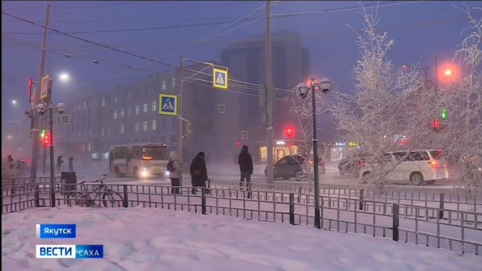 15 ������� ������������ ���� ��� �������� 1-8 �������