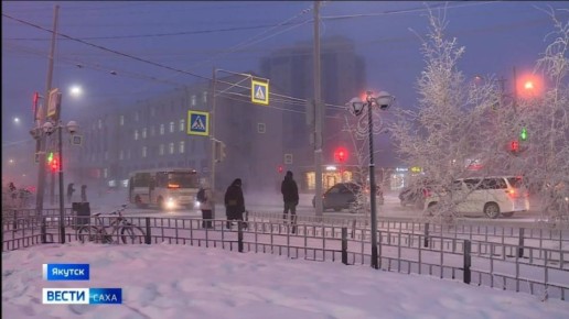 15 декабря актированный день для учащихся 1-8 классов