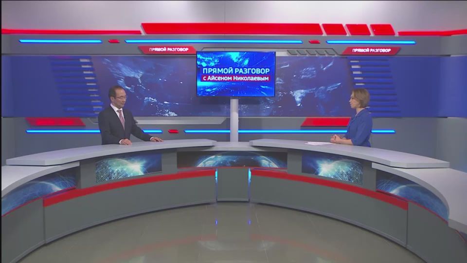 � ������� 15 ������� ������ ������ ����� ���������� ����� "�������"