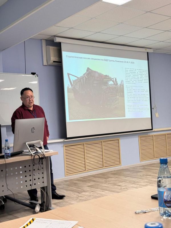  ������ ������� ���������������� ������� ��������� �� ��������� ��������� ���������