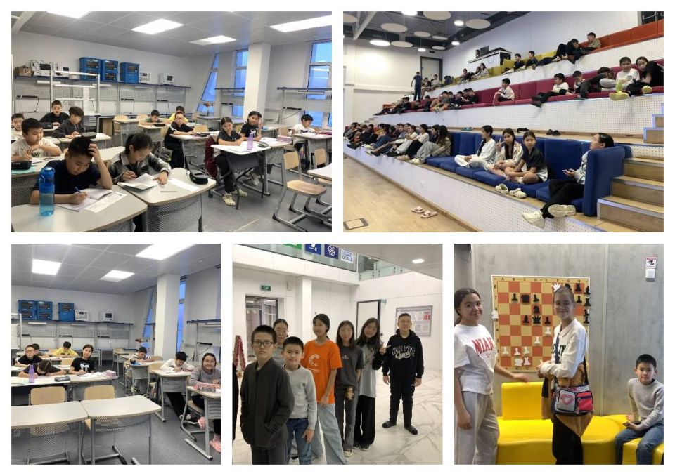 ����� ������� ������������� �������� 13 ������ 5-7 ������ ��������������� "��������� �����" ���������� ����� ��������