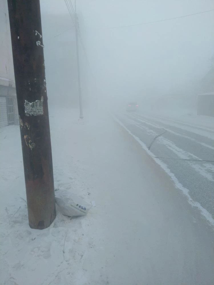 Сегодня наши дворники выполнили очередной комплекс работ по благоустройству территории Сайсарского округа: Сегодня наши дворники выполнили очередной комплекс работ по благоустройству территории Сайсарского округа:
