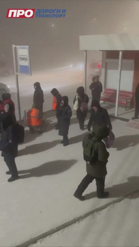 �������� ���������� �������� ��������� �������� �5