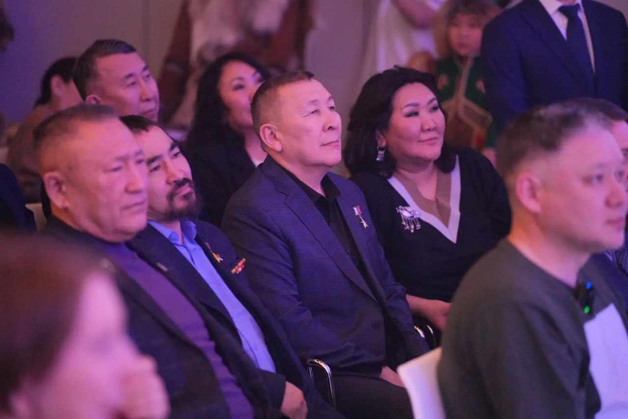 Евгений Григорьев: Сегодня открыли Молодежный центр «Патриот» Евгений Григорьев: Сегодня открыли Молодежный центр «Патриот»