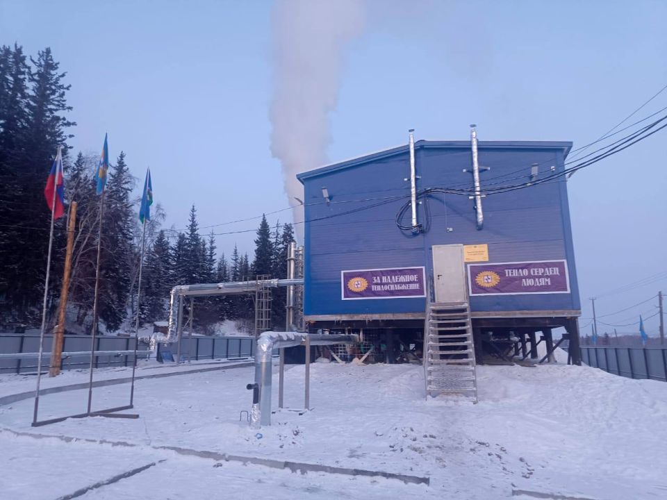 #���������. ������������ ������ ������ ������ � ������ � �������� ������ ���������� �������� ����������� � ��� ��� � ������������ ������ ���������� �� ����� 50 ��������