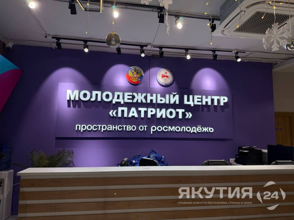 ������������������� ���������� ����� �������� ������� � �������