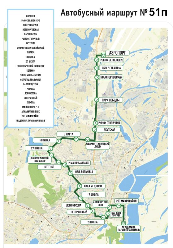 ������� ���������: ��������� ��������!. � ����������� ��� �������� �������� ����� ������� �51� ��������� � ������ (203 ���.), ������ ����� �� ����� ����������� � �� �����