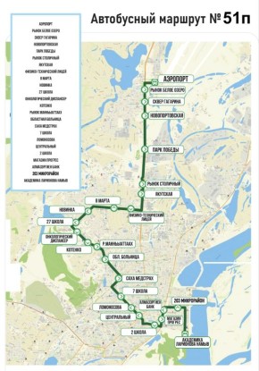 ������� ���������: ��������� ��������!. � ����������� ��� �������� �������� ����� ������� �51� ��������� � ������ (203 ���.), ������ ����� �� ����� ����������� � �� �����