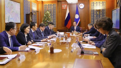 �� ������ ��������� 2025 ���� ��� "����" ������������� ���� ���������