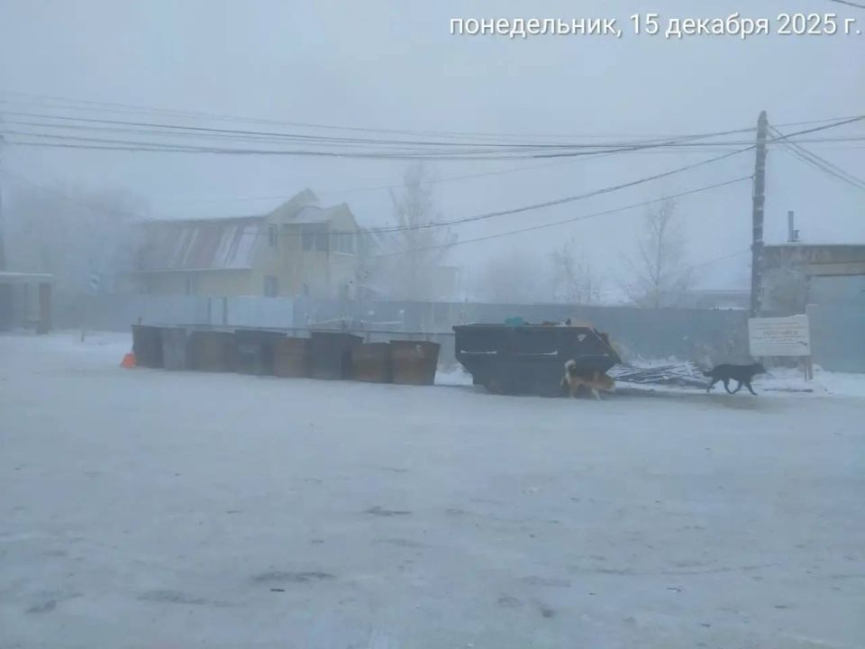 �������� �� �������������� �������� ������ ������������� �������� ������ ������������ ������ ���������� ��������� ������� ���������� ������, ������������ ���������� ����� �� ������