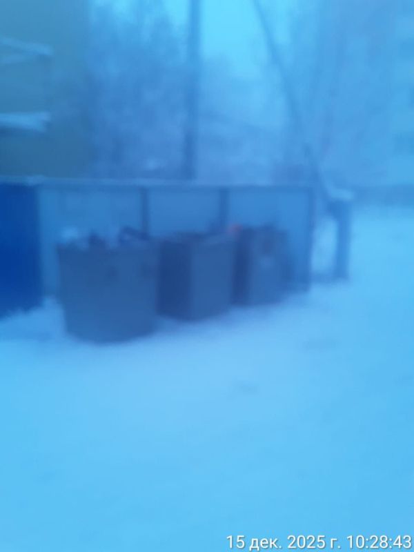 ���������� ������ ������������� ���������