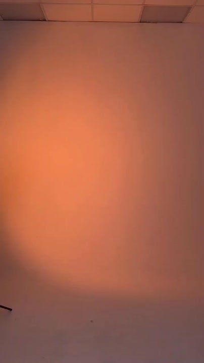 ����� ���� � ����� ������� ������� �������?