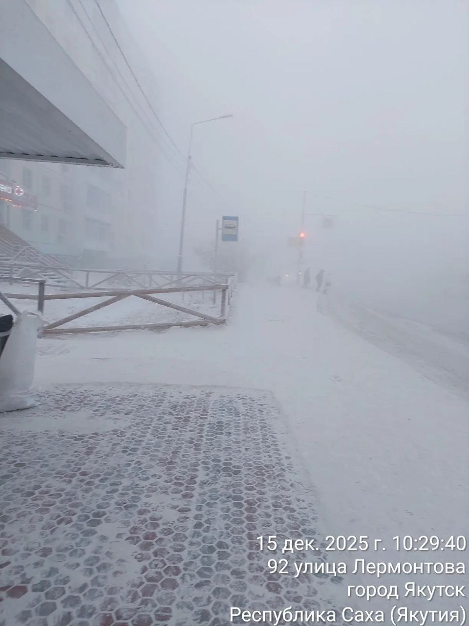 Сегодня наши дворники выполнили очередной комплекс работ по благоустройству территории Сайсарского округа: Сегодня наши дворники выполнили очередной комплекс работ по благоустройству территории Сайсарского округа: