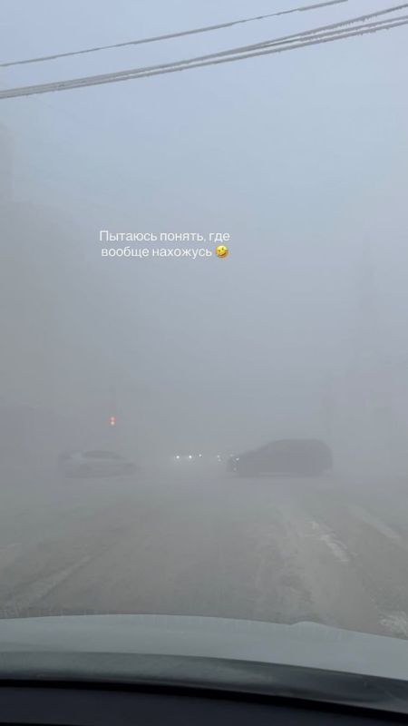 � ������ - ����� 50, � ������� ��� ���������