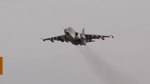 Найди свое призвание!. Знать, что нужна помощь, не остаться равнодушным и найти силы помочь – вот, что отличает сына, отца, мужа, защитника Родины