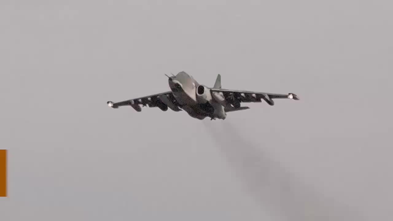 Найди свое призвание!. Знать, что нужна помощь, не остаться равнодушным и найти силы помочь – вот, что отличает сына, отца, мужа, защитника Родины