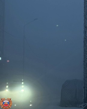 Дорогие жители нашей Республики!