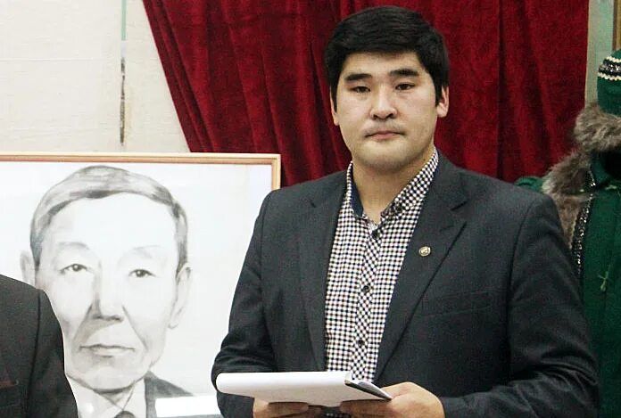 �������� ����� ������ ������ ��� ������ ���������?