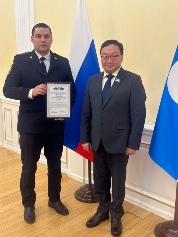 ��� �������, ������� ��������� ������ �� ������ � ������������������, ��������� � ������������ ������������� ������ �� �������� ����������� ���������� �� �������� �������� ��� �� ���������� ���� (������), ������� ���������...