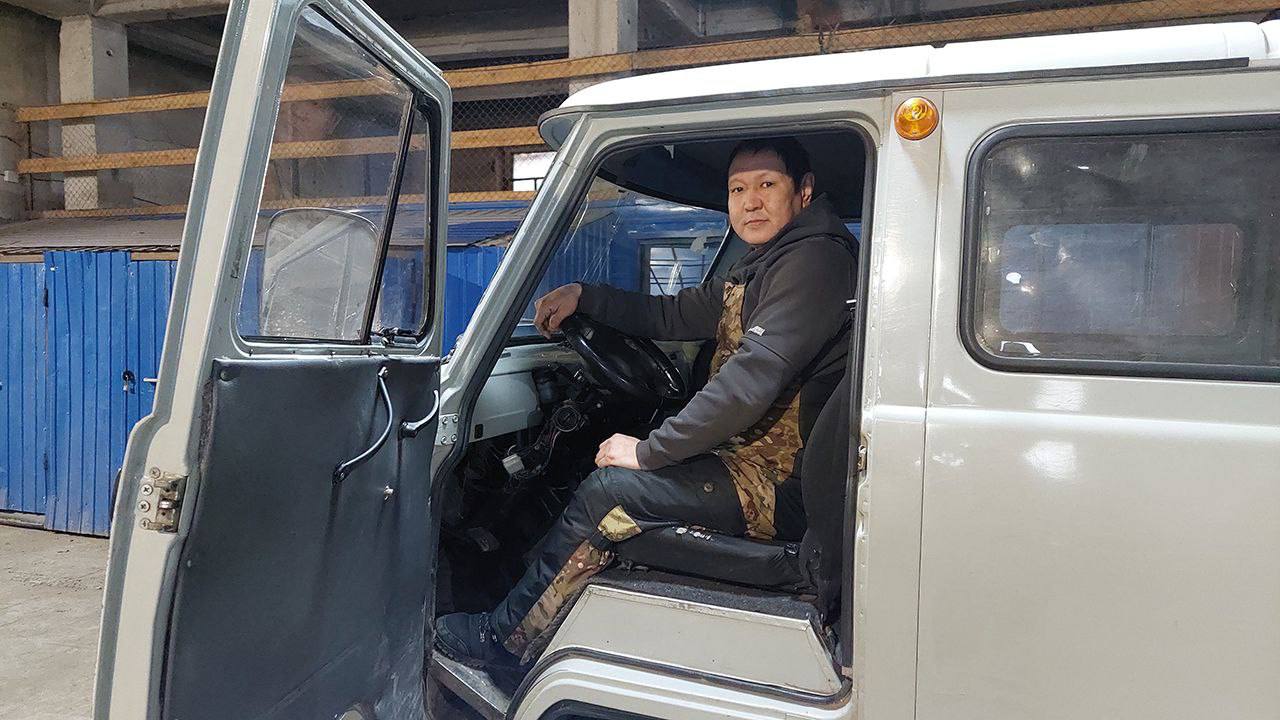 , хааччыйыы эйгэтигэр Кыыы тымныыны этээ туоруурга лэ-хамнас барар , хааччыйыы эйгэтигэр Кыыы тымныыны этээ туоруурга лэ-хамнас барар