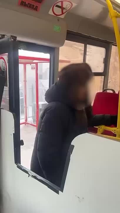 �� ���������� ��������� ��������, ������ �������� ��������� ������� �� �������� �14