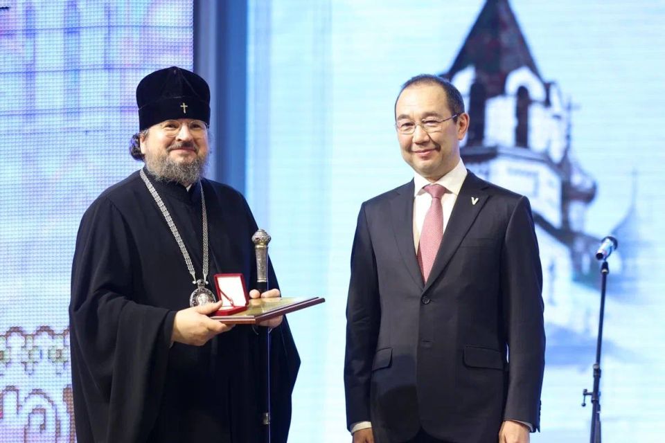 ����� ��������: � ���� ���� �������� ������� ������� ������������ ������ �������� 155 ���, � ��� ��-���������� ������� ���� ��� ����� ����������