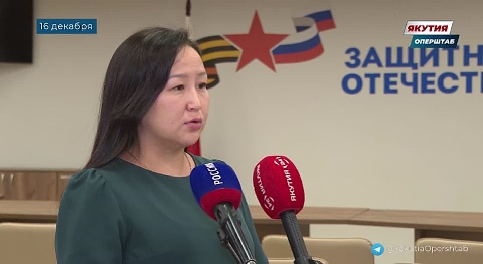 ������� 400 ����������� ��������� ��� ���������� ������� �������� ���������� ��������� �� ������