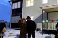 Юрюнг-Хая празднует новоселье: 40 семей получили ключи от новых квартир