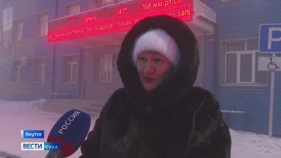 ����������� ������ ������� �� ������ ����� �������