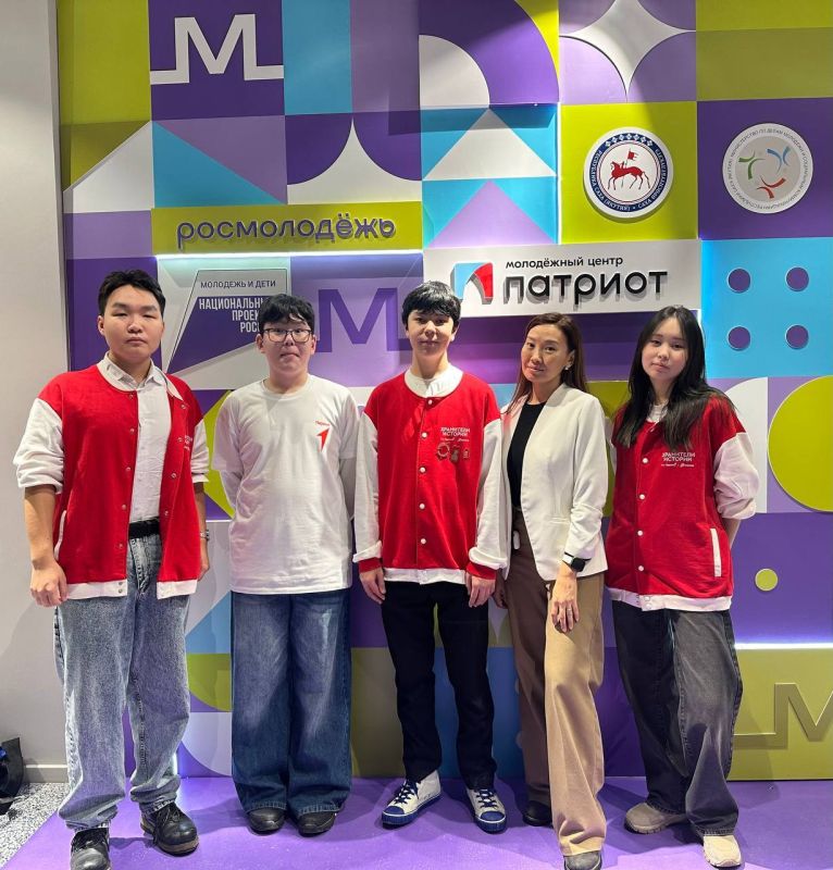 � ������� �������� ������������������� ��������� ����� ��������