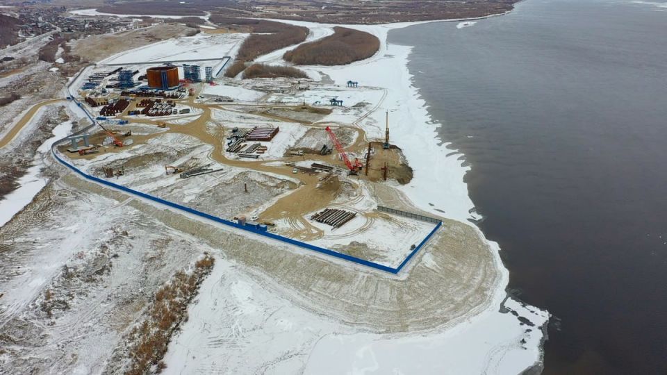 ������������ �� ������ ��������� ��� ������������� �������� �����