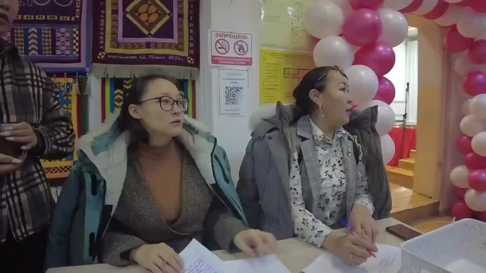 � ���� ����-���� ������� ����� ������ �������� ����� ����� ������, ������������ ���������� ������ ��������, �� �����, �������������� � �������������� ��������� �����������