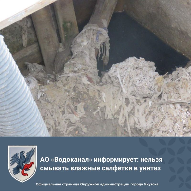 �� ���������� �����������: ������ ������� ������� �������� � ������