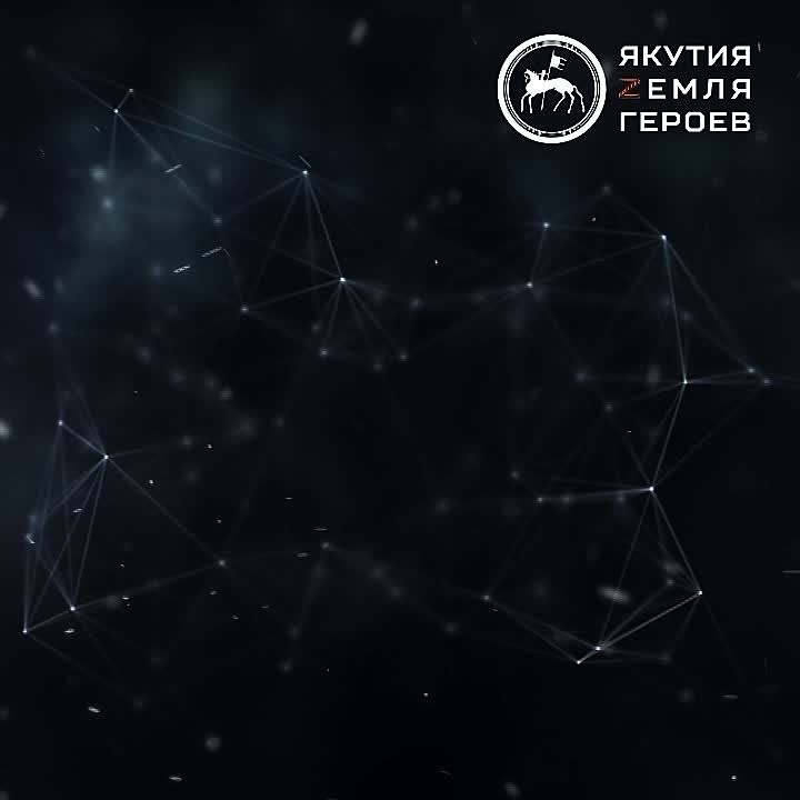 Руководитель Администрации Главы и Правительства Республики Саха (Якутия) Георгий Михайлов в эксклюзивном интервью рассказал о перспективах участников уникальной кадровой программы «Якутия – Земля героев»