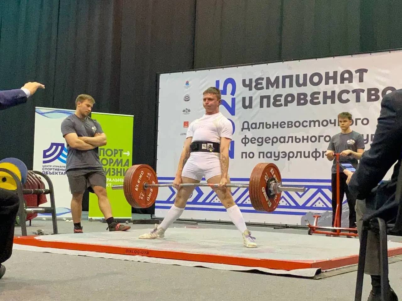 #новостиспортивныхфедераций #новостиспортивныхфедераций