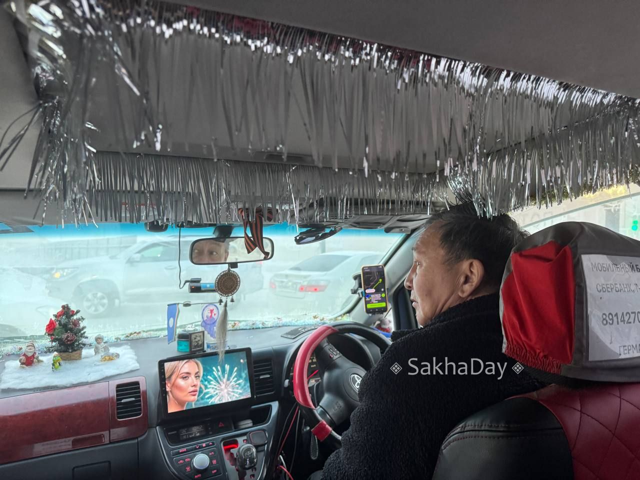 #пишут. Обожаю наших водителей Drivee #пишут. Обожаю наших водителей Drivee