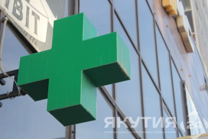 Минпромторг предлагает ввести обязательную маркировку контрацептивов и ряда иных медтоваров