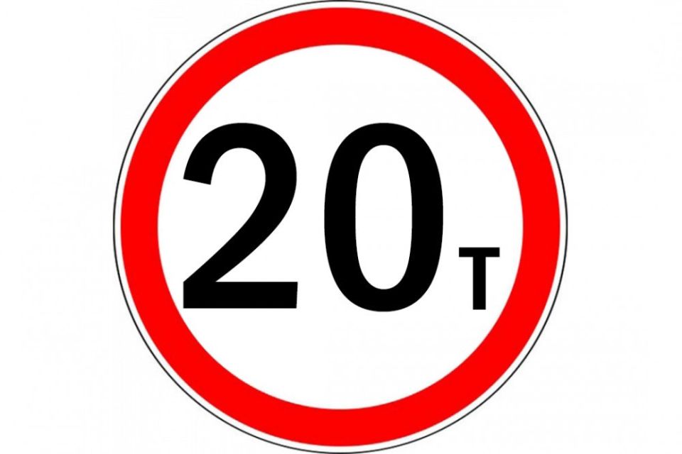 �� ���������� ���������������� ������������� ������ �������